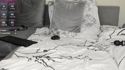 Snapshot of annalucia2 chatting on December 3, 2024, 12:49 pm lucia online show from December 3, 2024, 12:49 pm