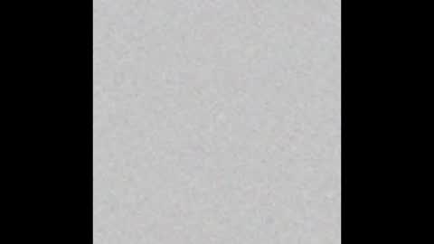 Snapshot of annalucia2 chatting on January 13, 2025, 11:08 am lucia online show from January 13, 2025, 11:08 am