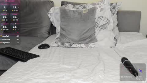 Snapshot of annalucia2 chatting on January 17, 2025, 2:18 pm lucia online show from January 17, 2025, 2:18 pm