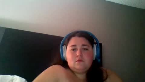 annaoftherealms online show from June 24, 2026, 3:27 am