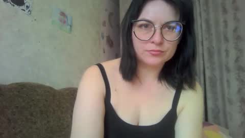 AnnaOhRise online show from May 6, 2026, 6:19 am