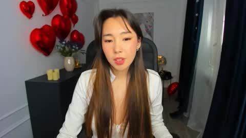 Anna online show from February 9, 2026, 11:14 am