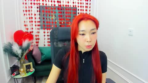 Anna online show from February 11, 2026, 11:37 am