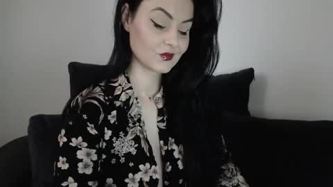 Snapshot of annarosexx chatting on November 20, 2025, 9:53 am Anna online show from November 20, 2025, 9:53 am