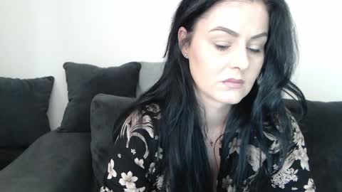 Snapshot of annarosexx chatting on June 3, 2026, 8:39 am Anna online show from June 3, 2026, 8:39 am