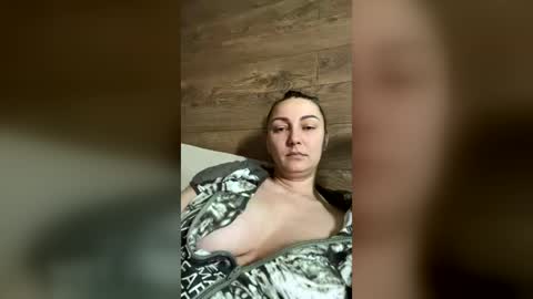 annasplash online show from June 20, 2026, 5:54 am