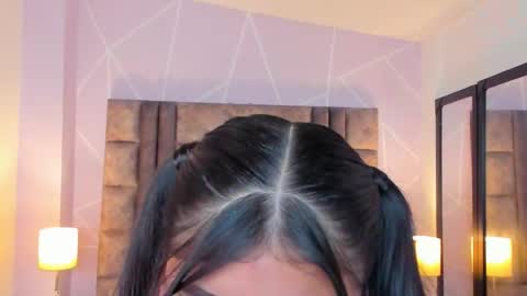 Anna online show from January 7, 2026, 1:57 pm