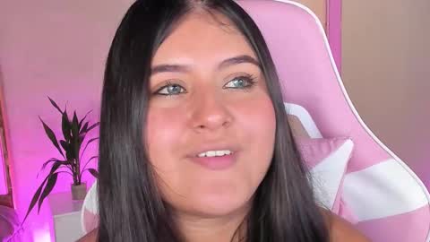 Anna online show from March 4, 2026, 2:45 pm