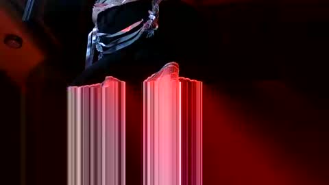 annatheema online show from April 6, 2026, 4:46 am