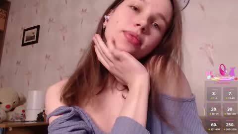 annatomnaya online show from December 23, 2025, 10:57 am