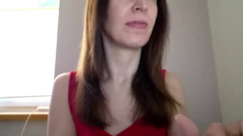 Anna online show from April 27, 2026, 8:23 am