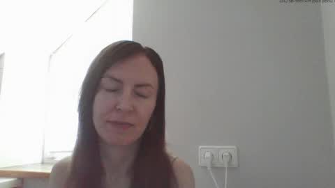 Snapshot of annawetpassion chatting on May 5, 2026, 9:28 am Anna online show from May 5, 2026, 9:28 am