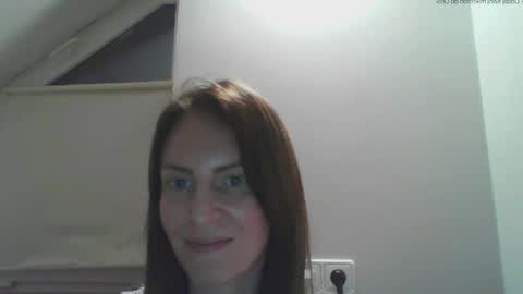 Snapshot of annawetpassion chatting on May 5, 2026, 9:34 pm Anna online show from May 5, 2026, 9:34 pm