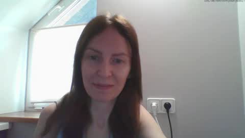 Snapshot of annawetpassion chatting on May 7, 2026, 9:14 am Anna online show from May 7, 2026, 9:14 am