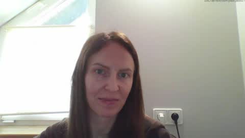 Snapshot of annawetpassion chatting on May 14, 2026, 8:43 am Anna online show from May 14, 2026, 8:43 am