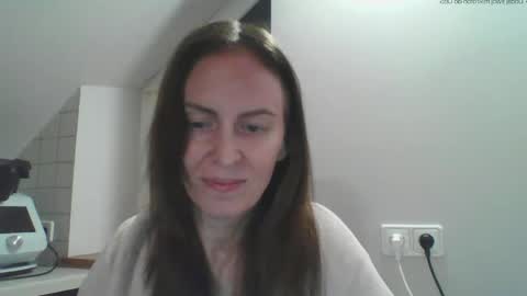 Snapshot of annawetpassion chatting on May 14, 2026, 8:48 pm Anna online show from May 14, 2026, 8:48 pm