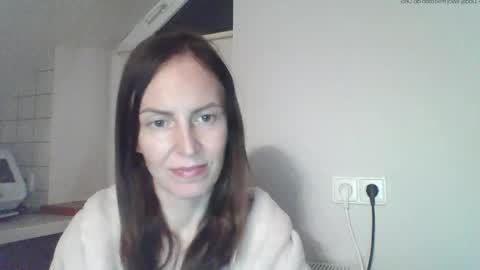 Snapshot of annawetpassion chatting on May 17, 2026, 7:43 pm Anna online show from May 17, 2026, 7:43 pm