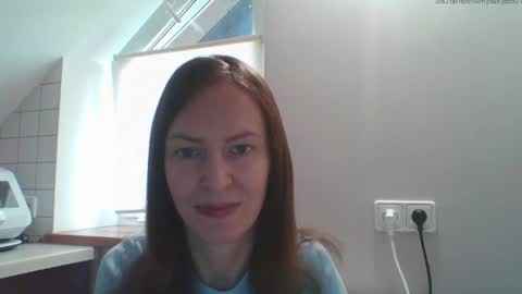 Snapshot of annawetpassion chatting on May 18, 2026, 8:31 am Anna online show from May 18, 2026, 8:31 am
