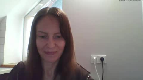 Snapshot of annawetpassion chatting on May 19, 2026, 4:35 pm Anna online show from May 19, 2026, 4:35 pm