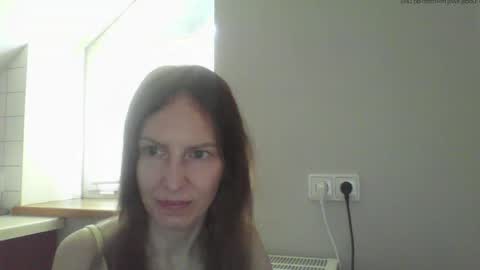 Snapshot of annawetpassion chatting on May 20, 2026, 8:31 am Anna online show from May 20, 2026, 8:31 am