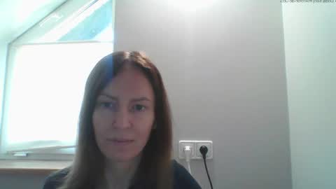 Snapshot of annawetpassion chatting on May 21, 2026, 8:32 am Anna online show from May 21, 2026, 8:32 am