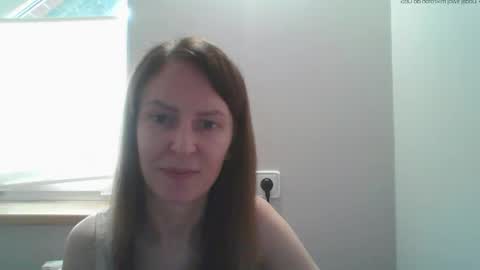 Snapshot of annawetpassion chatting on May 22, 2026, 4:56 pm Anna online show from May 22, 2026, 4:56 pm