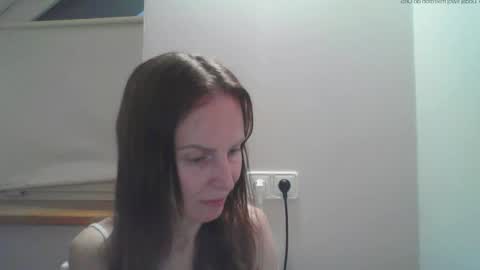 Snapshot of annawetpassion chatting on May 23, 2026, 6:56 pm Anna online show from May 23, 2026, 6:56 pm