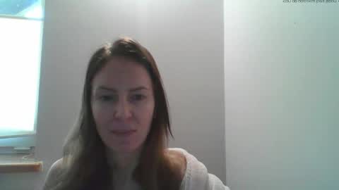 Snapshot of annawetpassion chatting on May 25, 2026, 8:31 am Anna online show from May 25, 2026, 8:31 am