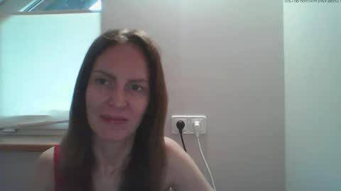 Snapshot of annawetpassion chatting on May 26, 2026, 6:04 pm Anna online show from May 26, 2026, 6:04 pm