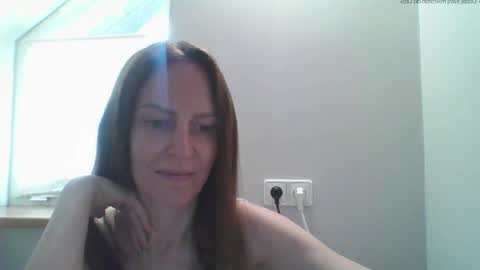 Snapshot of annawetpassion chatting on May 28, 2026, 11:18 am Anna online show from May 28, 2026, 11:18 am