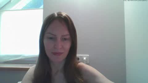 Snapshot of annawetpassion chatting on May 29, 2026, 8:12 am Anna online show from May 29, 2026, 8:12 am