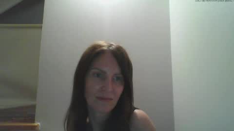 Snapshot of annawetpassion chatting on May 29, 2026, 8:18 pm Anna online show from May 29, 2026, 8:18 pm