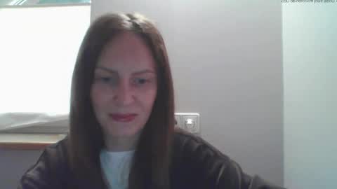 Snapshot of annawetpassion chatting on May 30, 2026, 5:54 pm Anna online show from May 30, 2026, 5:54 pm