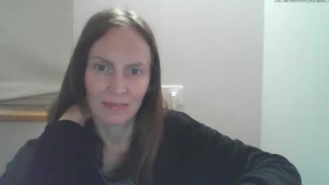 Snapshot of annawetpassion chatting on May 31, 2026, 7:04 pm Anna online show from May 31, 2026, 7:04 pm