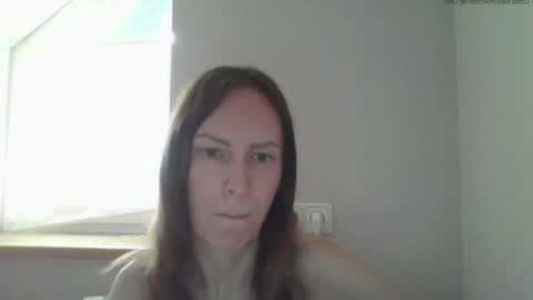 Snapshot of annawetpassion chatting on June 1, 2026, 8:27 am Anna online show from June 1, 2026, 8:27 am