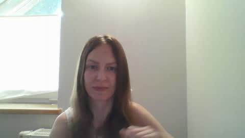 Snapshot of annawetpassion chatting on June 7, 2026, 12:31 pm Anna online show from June 7, 2026, 12:31 pm
