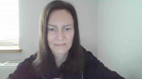 Snapshot of annawetpassion chatting on June 11, 2026, 8:34 am Anna online show from June 11, 2026, 8:34 am