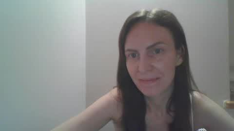 Snapshot of annawetpassion chatting on June 19, 2026, 7:28 pm Anna online show from June 19, 2026, 7:28 pm