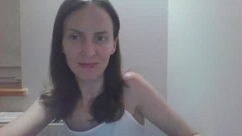 Snapshot of annawetpassion chatting on June 29, 2026, 7:14 pm Anna online show from June 29, 2026, 7:14 pm