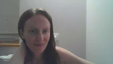 Snapshot of annawetpassion chatting on July 1, 2026, 8:30 pm Anna online show from July 1, 2026, 8:30 pm