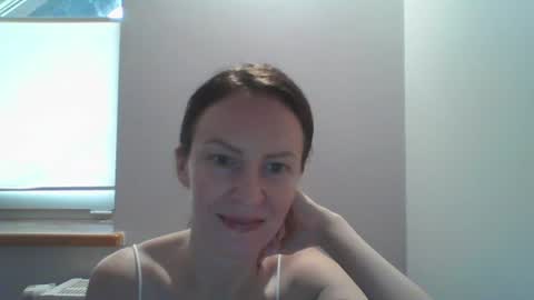 Snapshot of annawetpassion chatting on July 5, 2026, 8:32 am Anna online show from July 5, 2026, 8:32 am