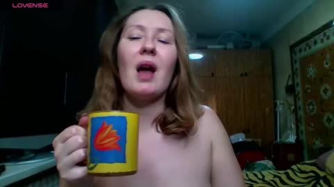 Snapshot of annaxlovers chatting on January 10, 2025, 12:26 pm AnnaXLovers online show from January 10, 2025, 12:26 pm