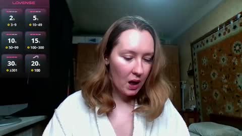 Snapshot of annaxlovers chatting on February 15, 2025, 11:28 am AnnaXLovers online show from February 15, 2025, 11:28 am