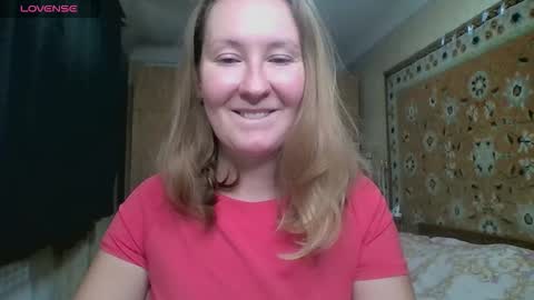 Snapshot of annaxlovers chatting on September 20, 2025, 8:37 am AnnaXLovers online show from September 20, 2025, 8:37 am