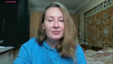 Snapshot of annaxlovers chatting on October 10, 2025, 12:15 pm AnnaXLovers online show from October 10, 2025, 12:15 pm