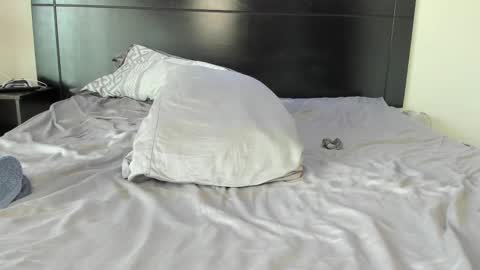 Anna online show from March 6, 2025, 3:13 pm