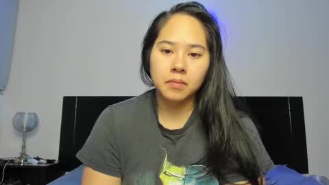 Anna online show from March 7, 2025, 5:08 am