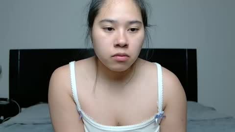 Anna online show from September 16, 2025, 5:30 am