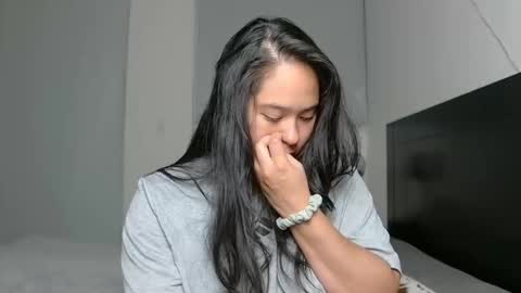 Anna online show from February 9, 2026, 3:54 am