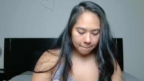 Anna online show from March 2, 2026, 4:47 am